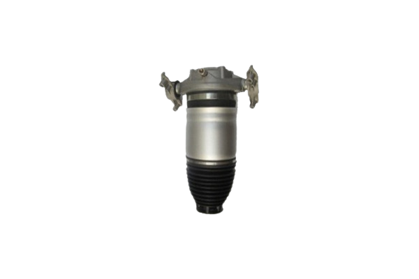 Amortecedor Traseira Direito Fazer VW Touareg 7P6616020G 46160002201 Vika main product photo
