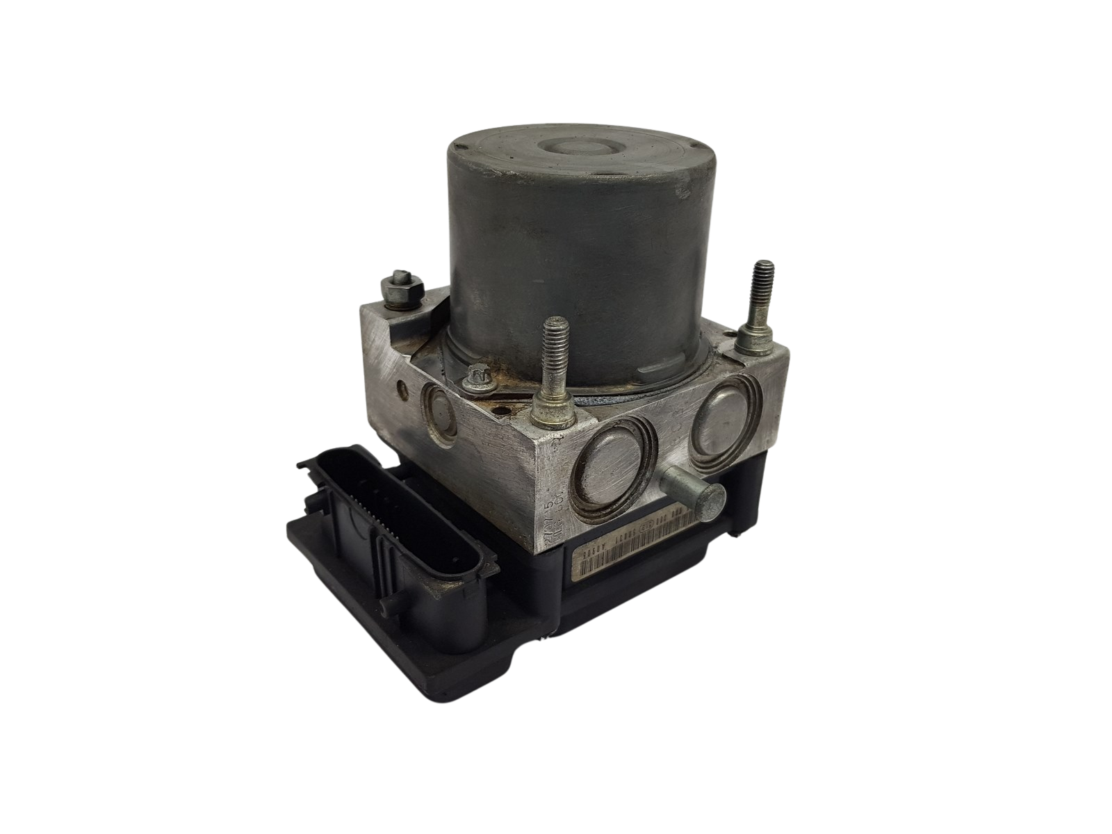 Bomba Abs Hyundai Getz 58910-1C800 0265800388 0265231448 6418 main product photo