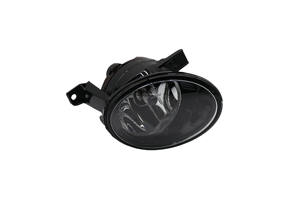 Farol nevoeiro Direita Fazer VW Seat 5K0941700 89410300802 DPA main product photo