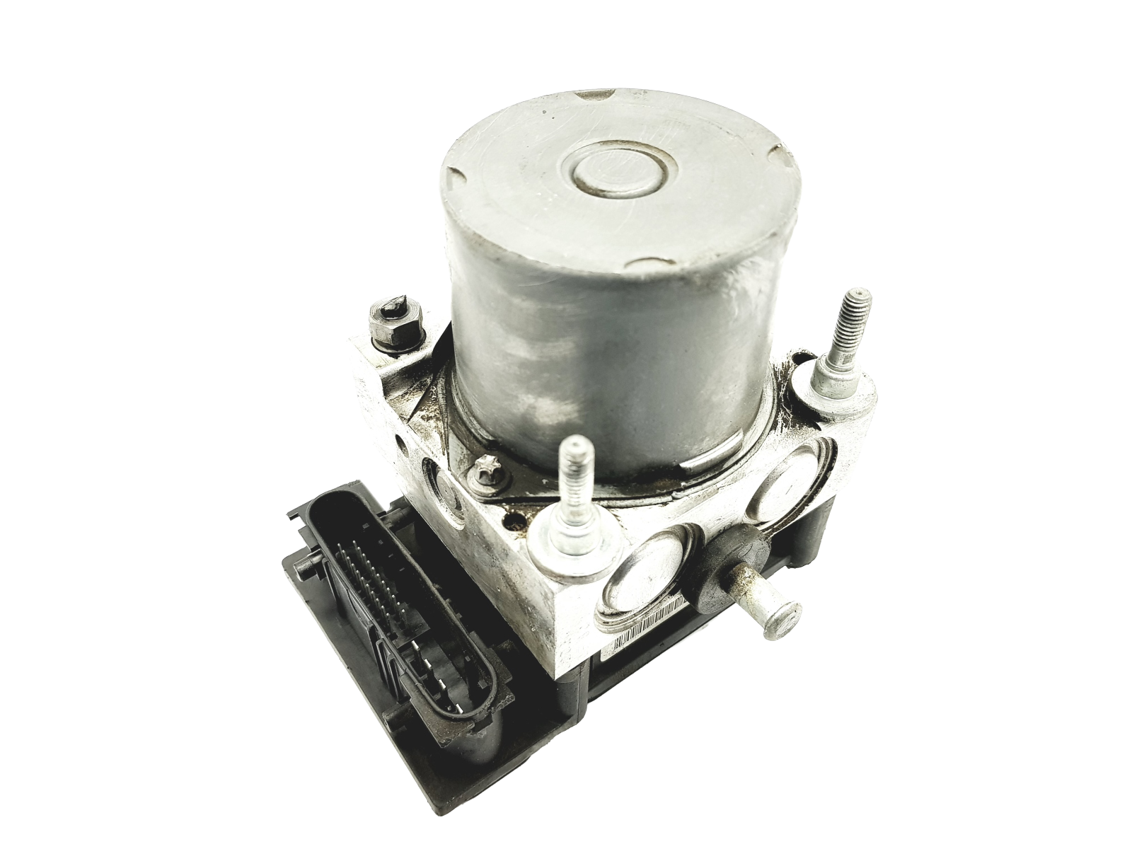 Bomba Abs Fiat Stilo 51718108 0265800369 Bosch 43063 main product photo