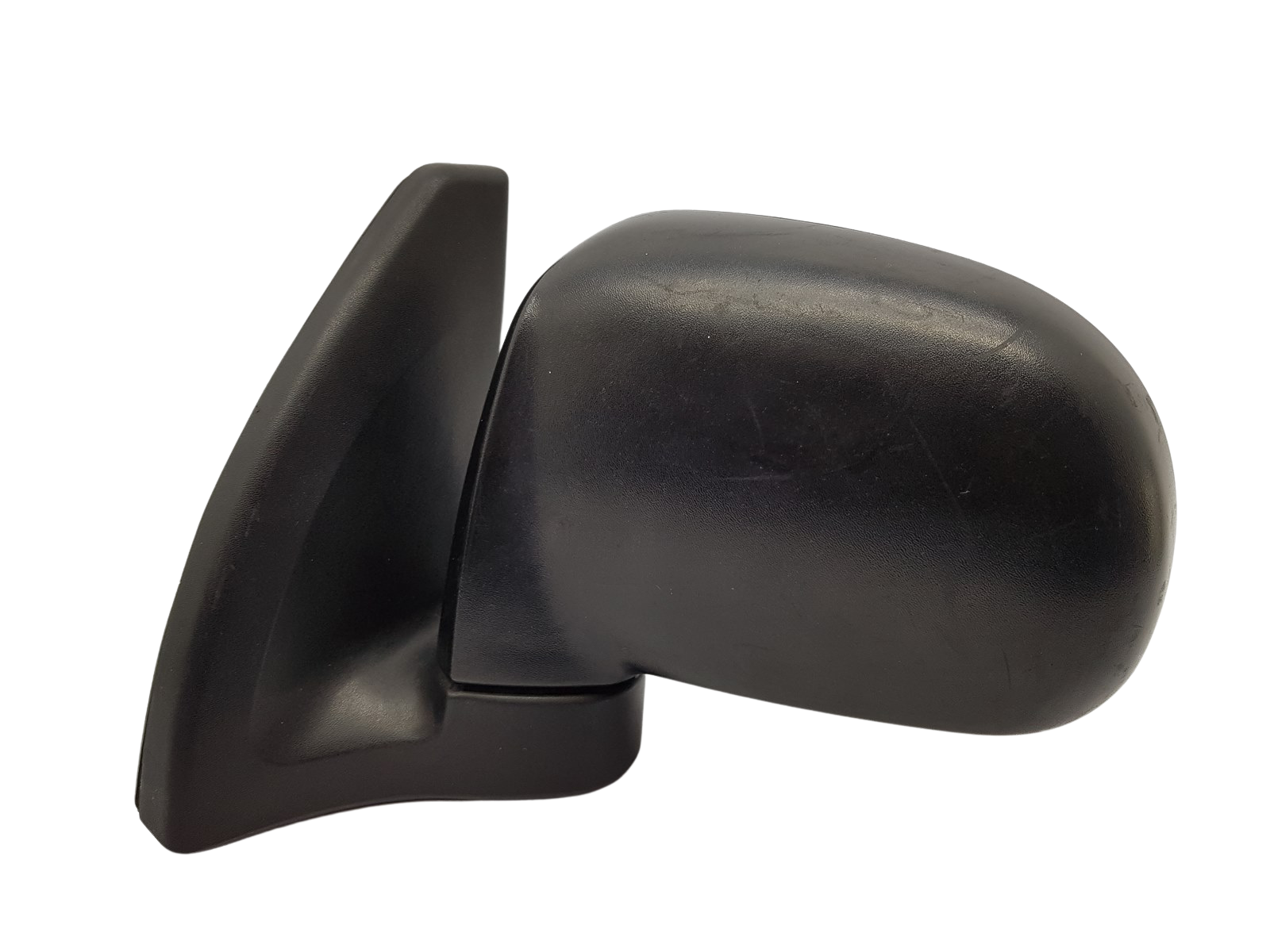 Espelho Esquerdo 010139 020139 DD02 Hyundai Atos I main product photo