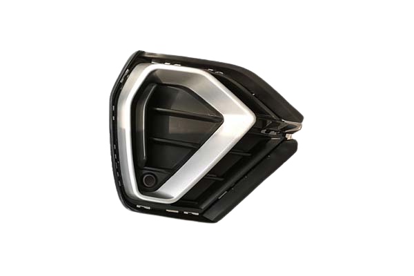 Grelha Pára-choques Esquerda Fazer Audi Q3 83A807681D 88071891002 DPA main product photo