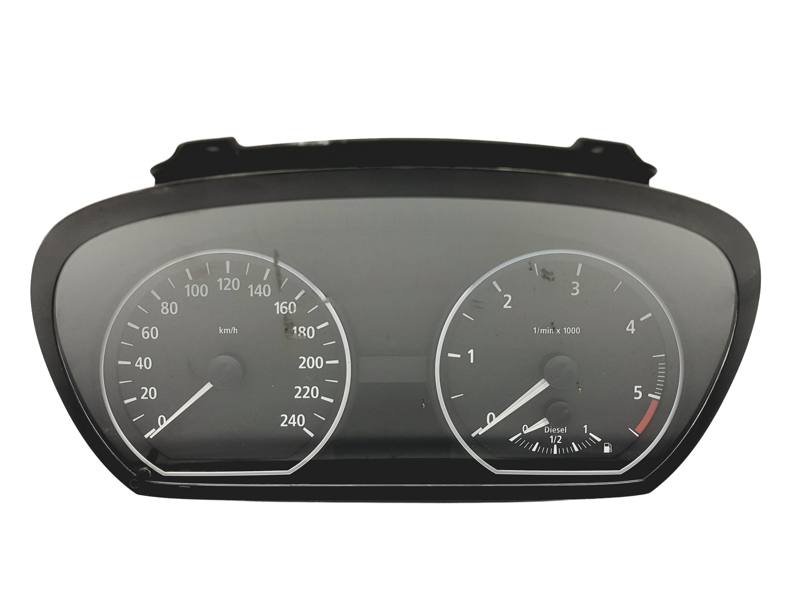 Conta-rotações BMW 1 E87 6947136 1024952-13 55943 main product photo