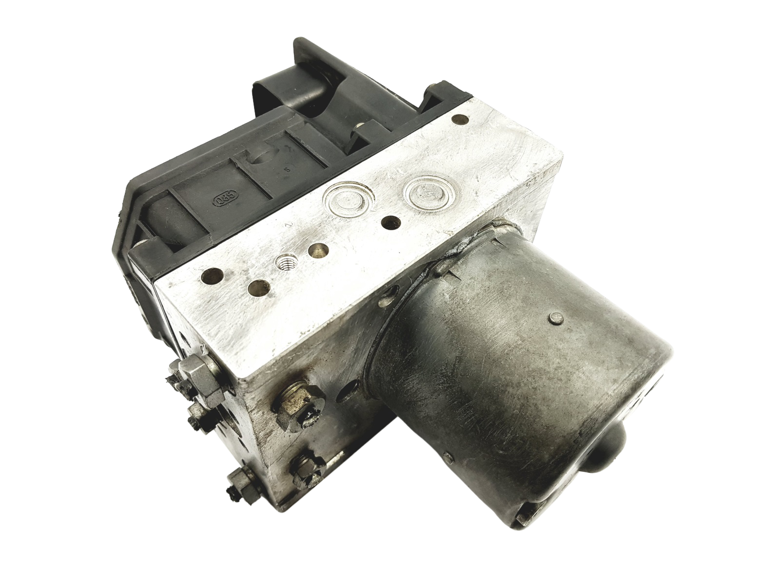 Bomba Abs Fiat Stilo Alfa Romeo 147 46542746 0265224028 Bosch main product photo