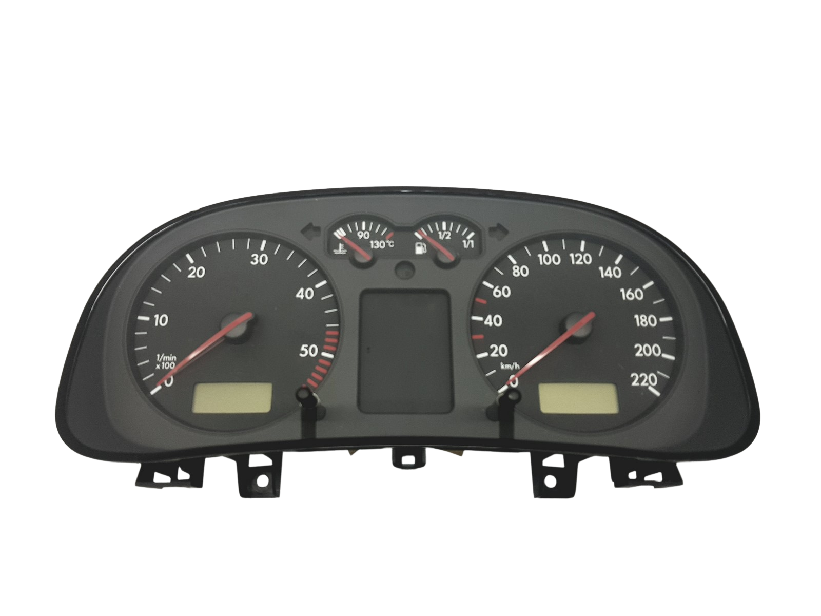 Velocímetro VW 1J0920802E 0263618032 Golf MK4 Bora 54724 main product photo
