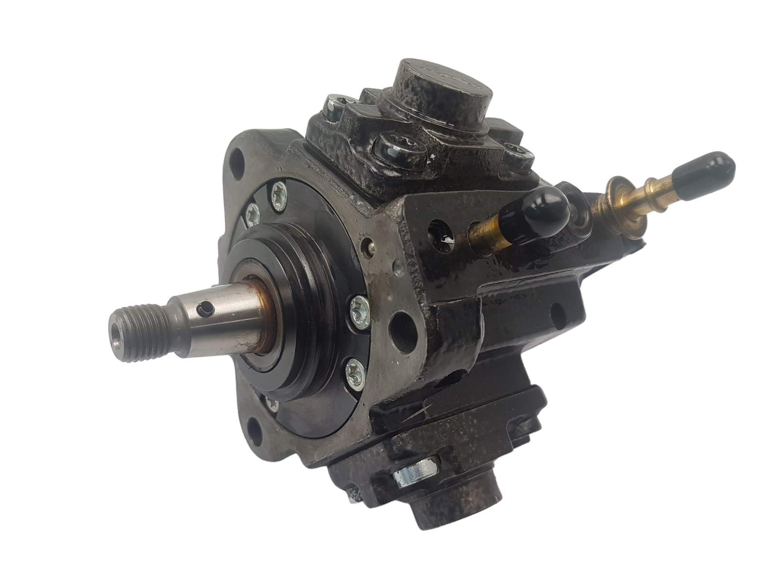 Bomba Injetora Bosch 55267246 0445010466 0928400825 1.6 2.0 D Fiat 1042 main product photo