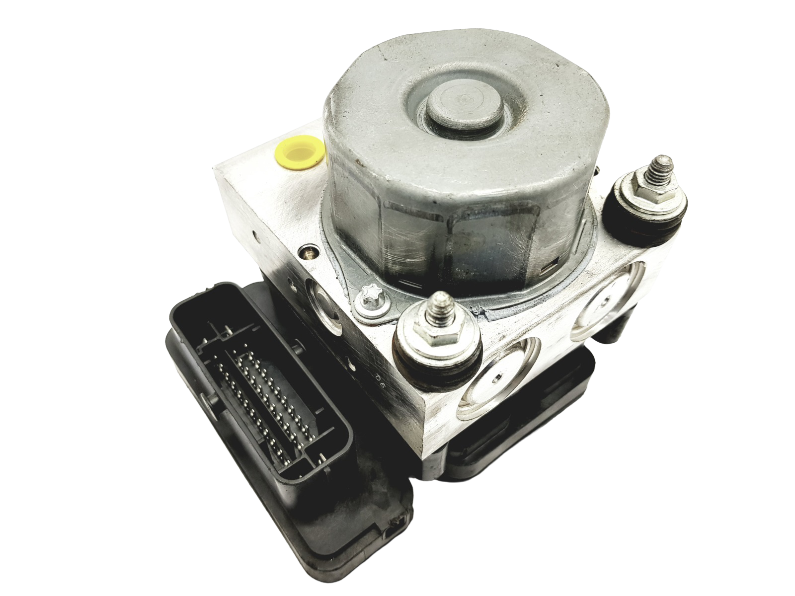 Bomba Abs Renault Captur 476605492R A 0265956285 35802 main product photo