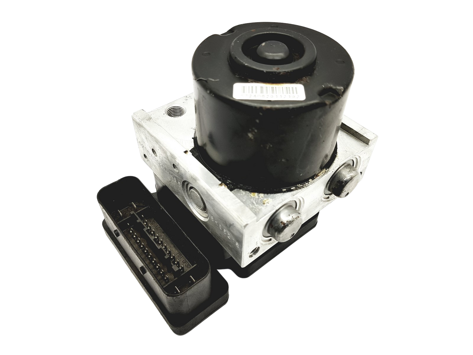 Bomba Abs Pixo Alto 68K0A 06.2109-5608.3 Nissan Suzuki 38031 main product photo