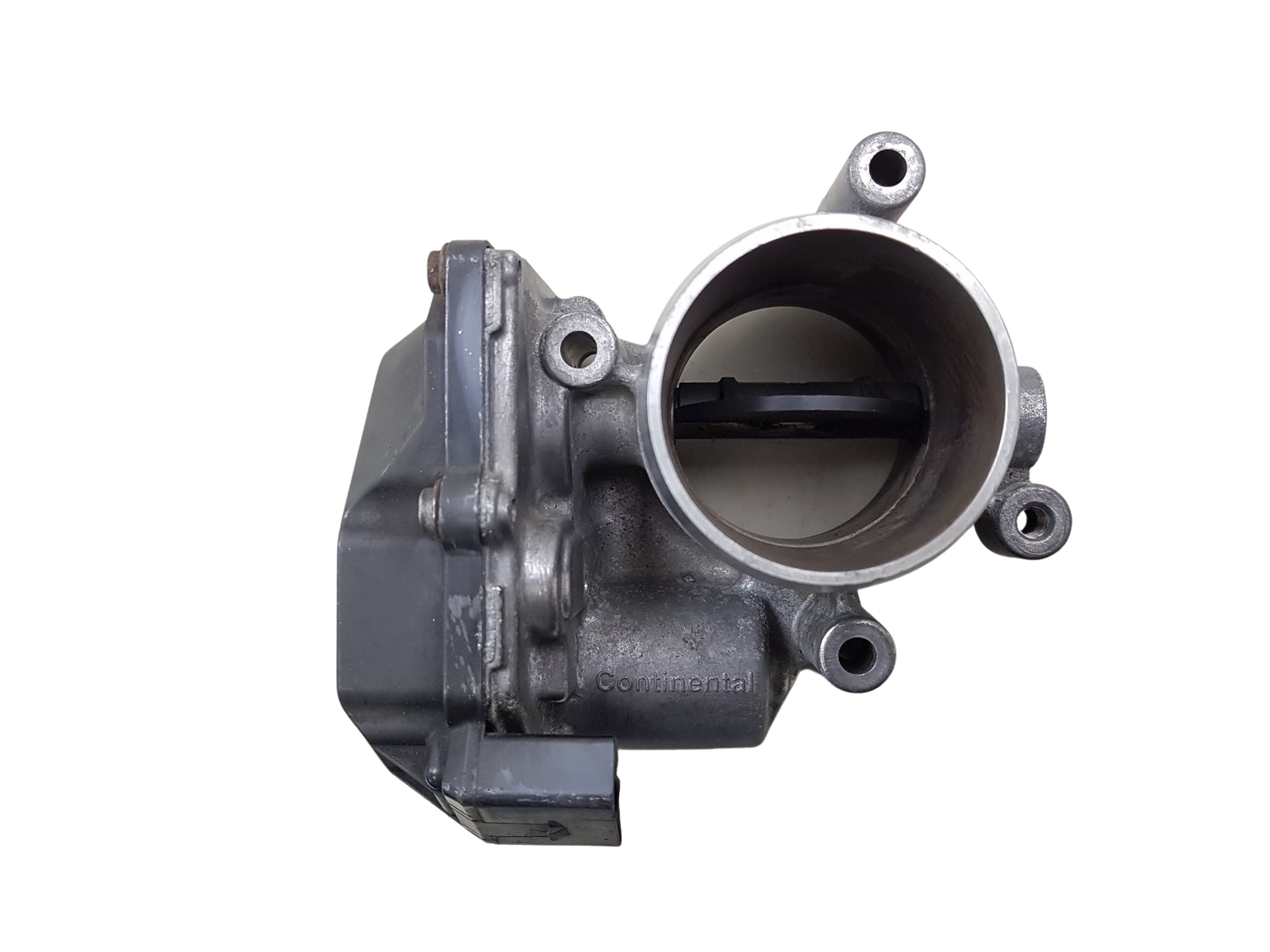 Válvula do corpo do acelerador 03L128063K A2C53369978 VWAG 2076 main product photo