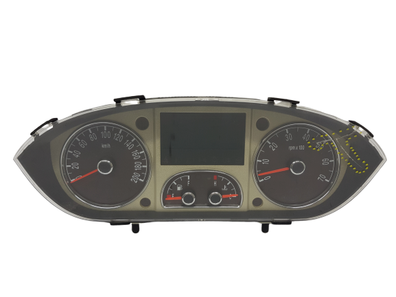 Conta-rotações Lancia Musa 518356220 503001190900 main product photo
