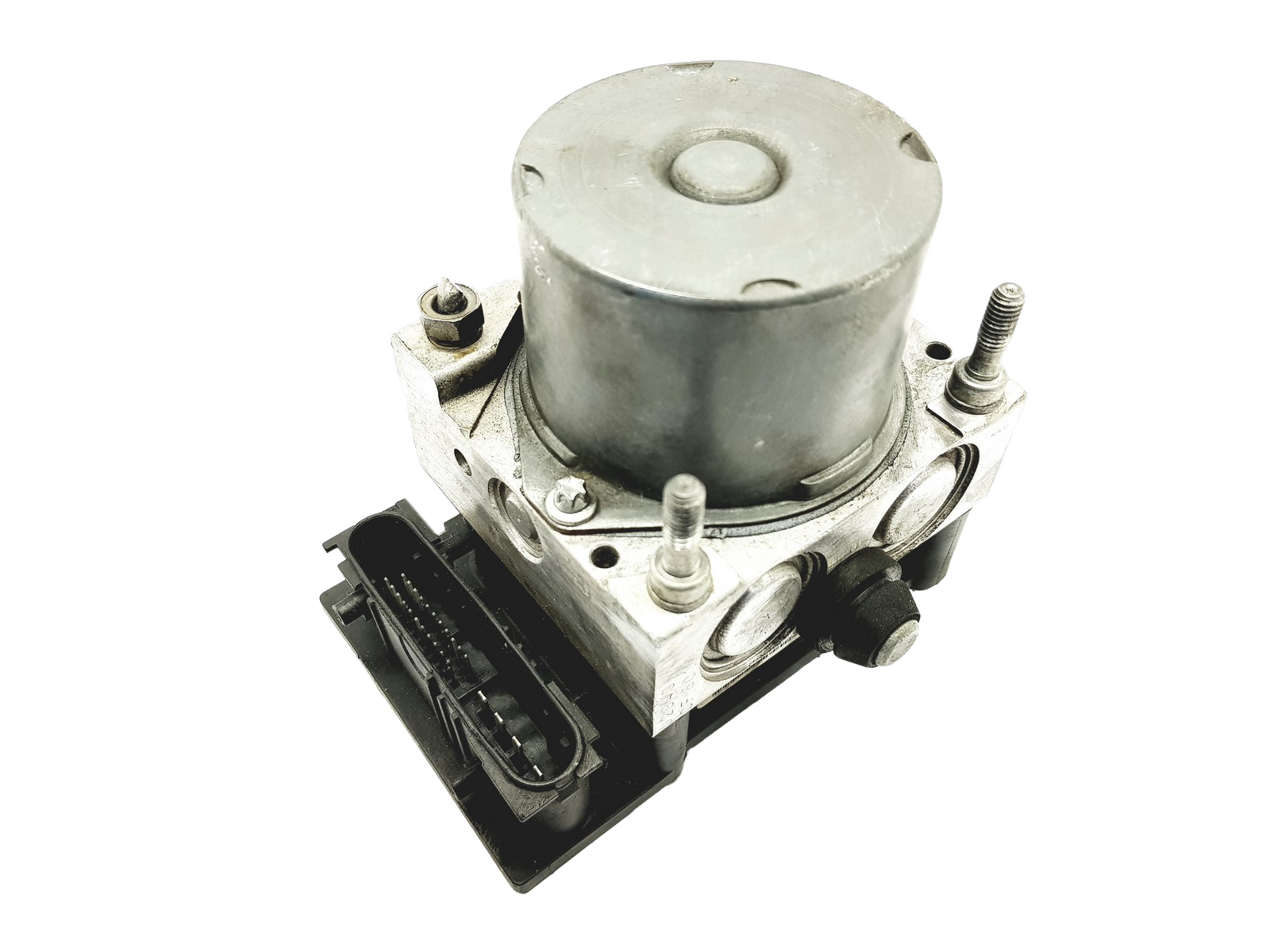 Bomba Abs 8200229137 0265800335 Clio Kangoo Kubistar 38860 main product photo