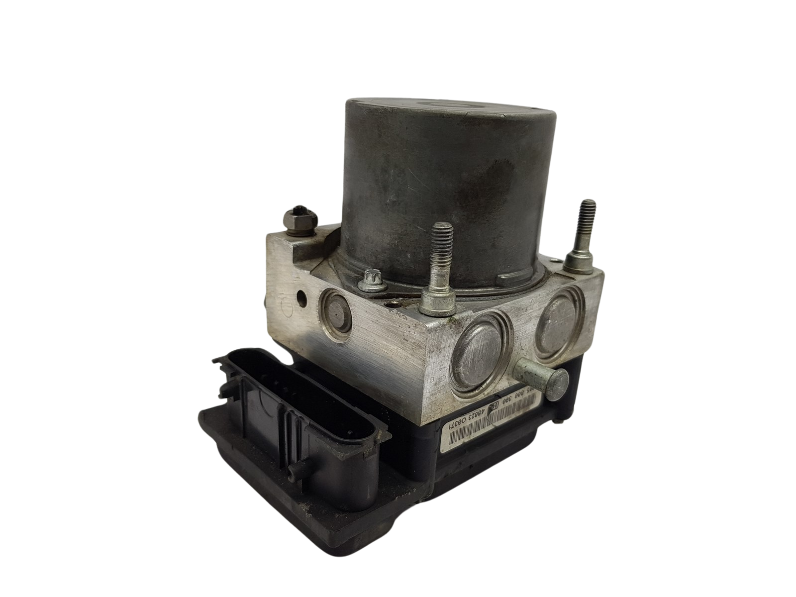 Bomba Abs Peugeot 307 9651873780 0265800390 0265231476 4124 main product photo
