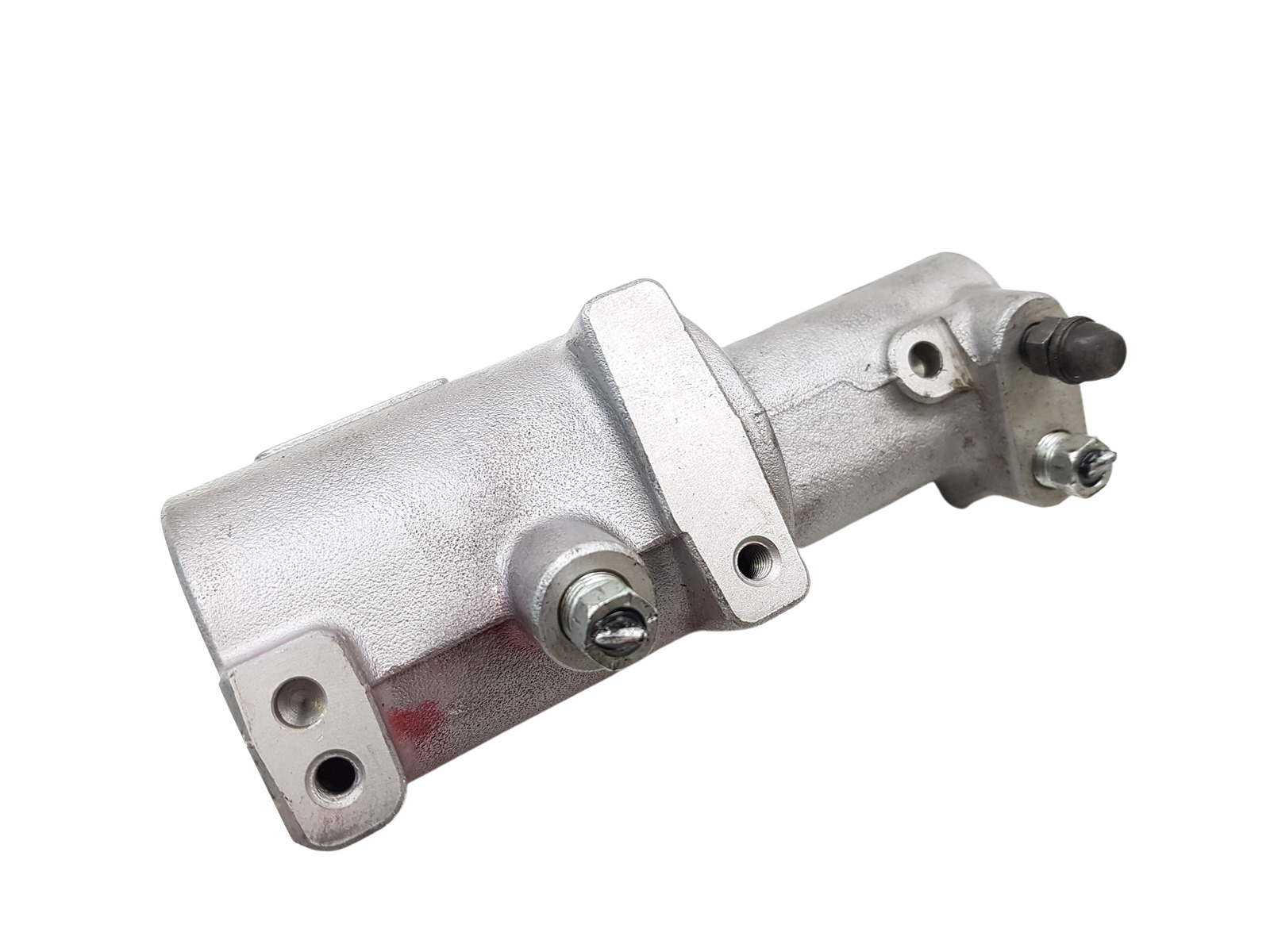 Bomba Travão Toyota Auris 47270-47030 main product photo