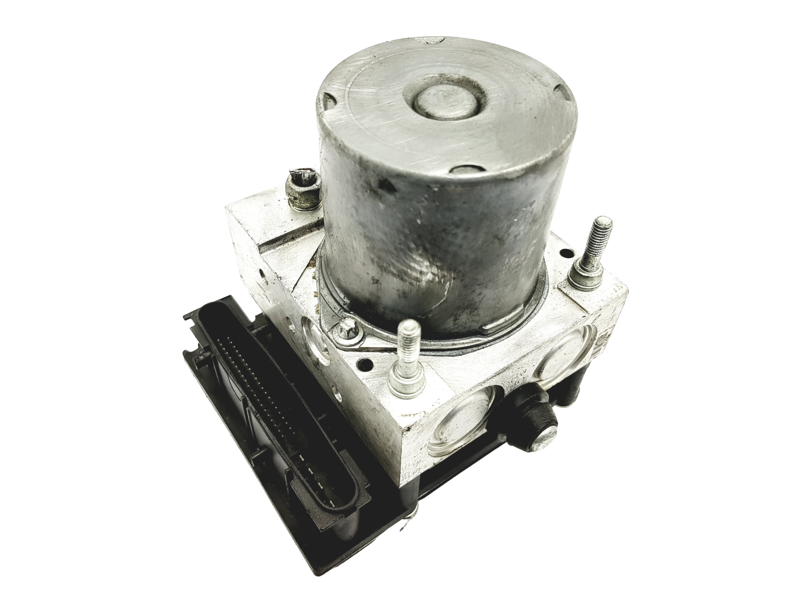 Bomba Abs Subaru Impreza 27536FG041 0265951589 Bosch main product photo
