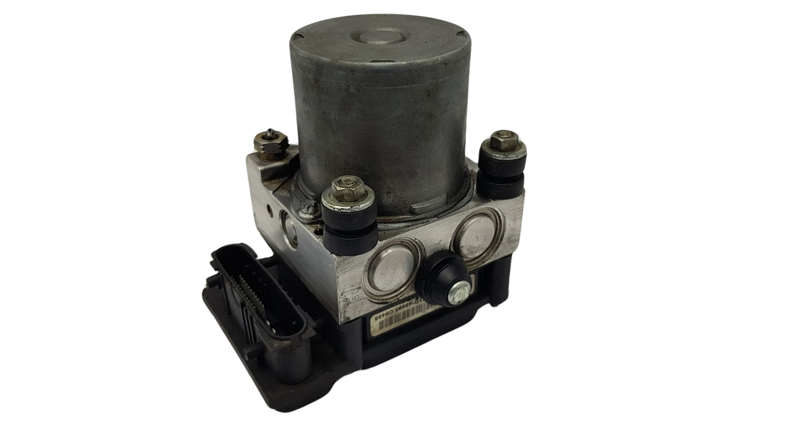 Bomba Abs Ford Mondeo 5S712M110AA 0265231462 0265800381 1974 main product photo