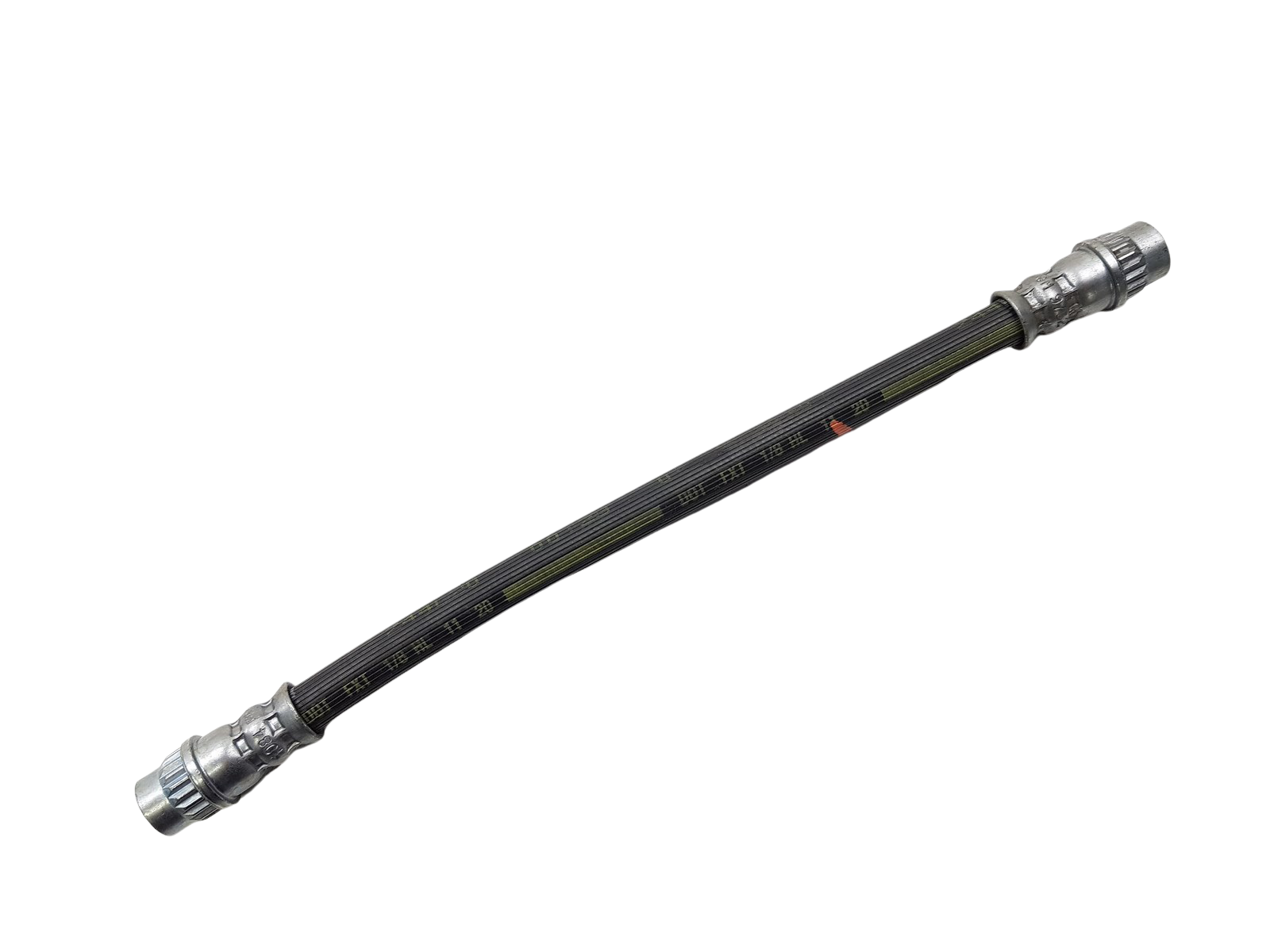 Tubo de travão Traseira Renault Trafic 3 8200695145 0km main product photo