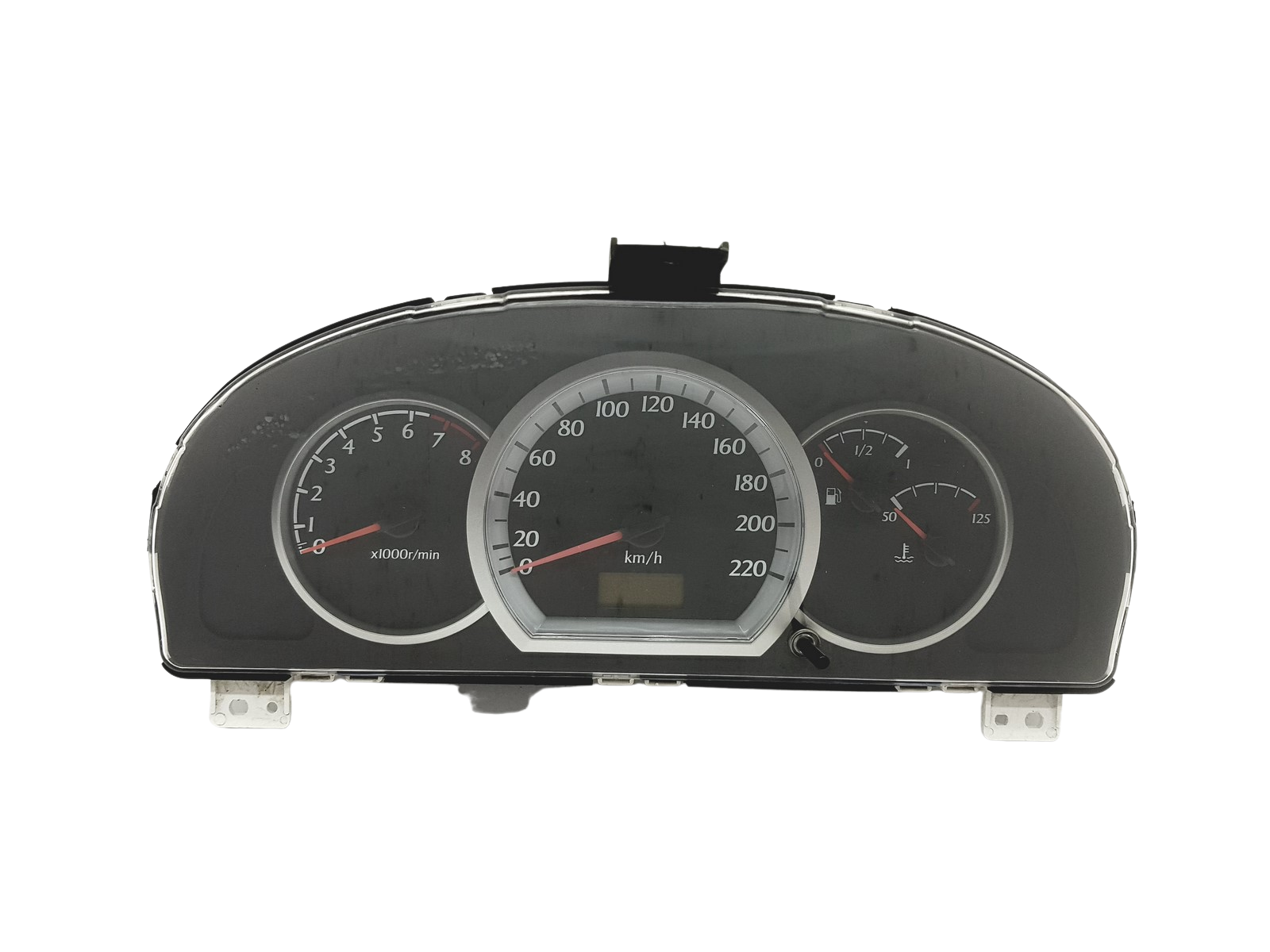 Conta-rotações Chevrolet Nubira 96430920PK 58367 main product photo