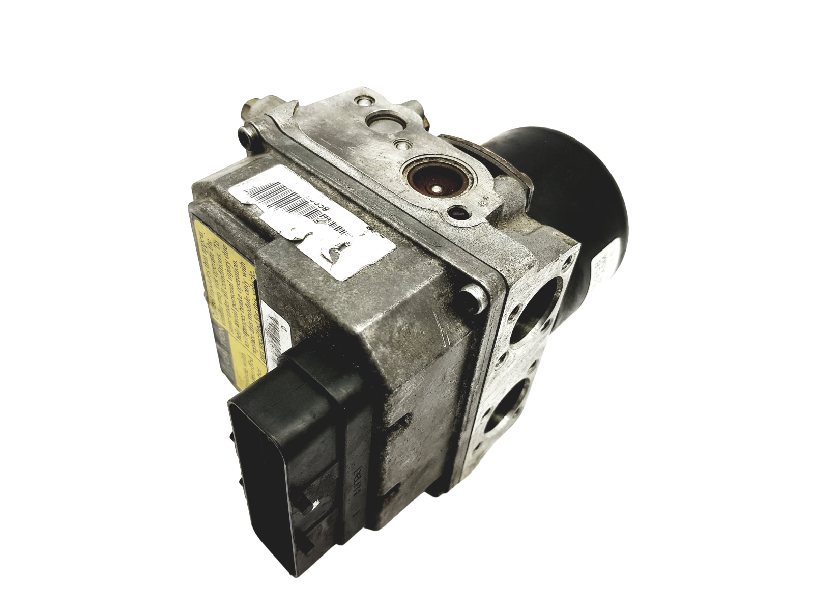 Bomba Abs Chevrolet Kalos 96534908 18043674 18046958 34675 main product photo