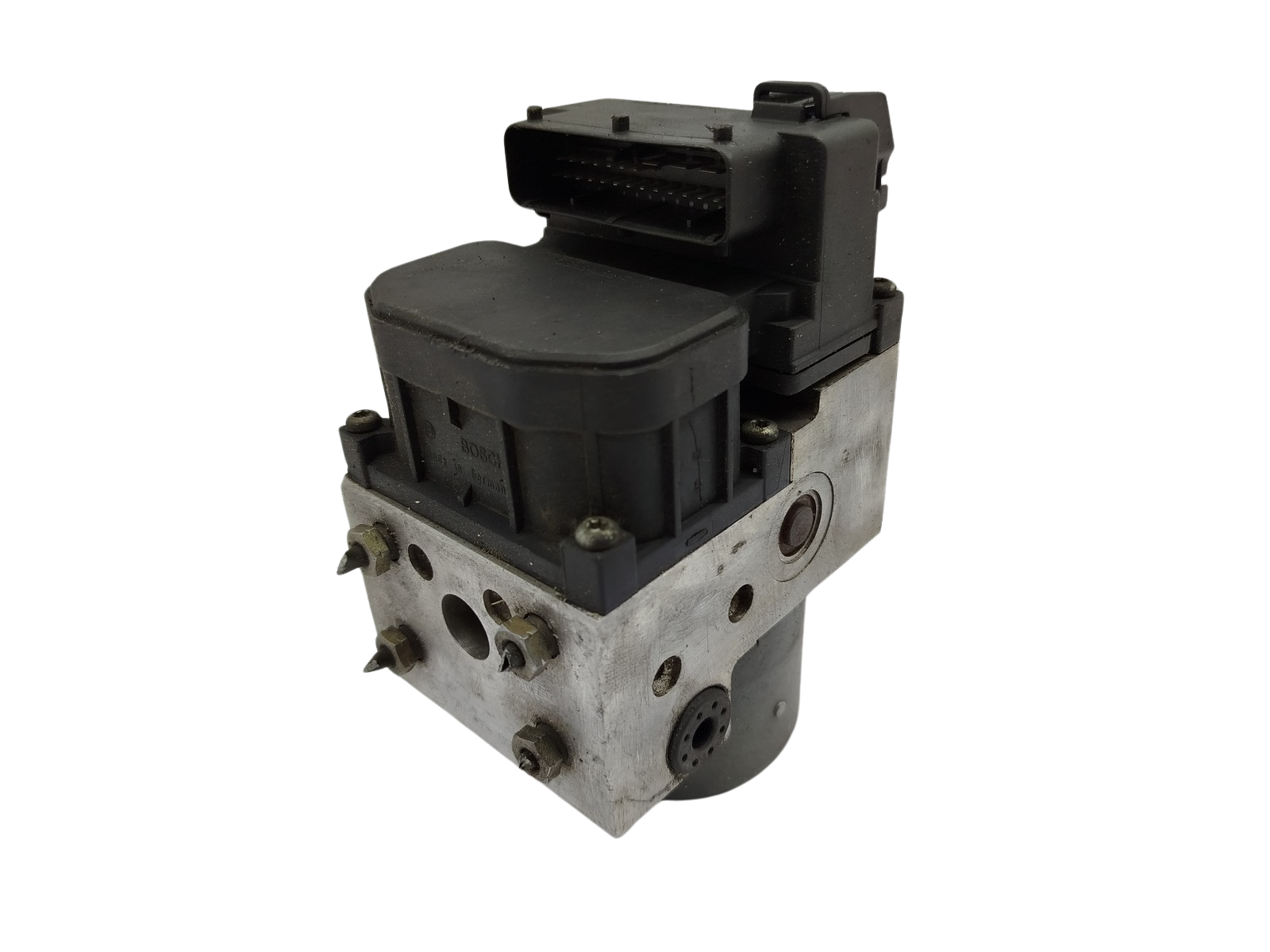 Bomba Abs Mitsubishi Space Star MR475697 0265216775 0273004489 5612 main product photo