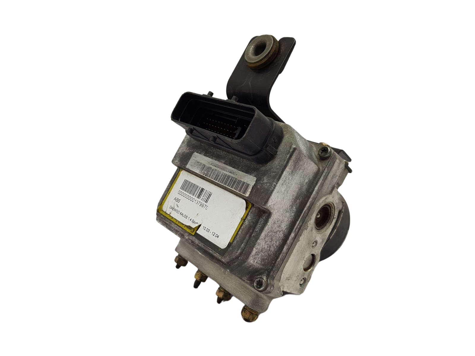 Bomba Abs Chevrolet Kalos Aveo 96534909 18043891 18046958 5845 main product photo
