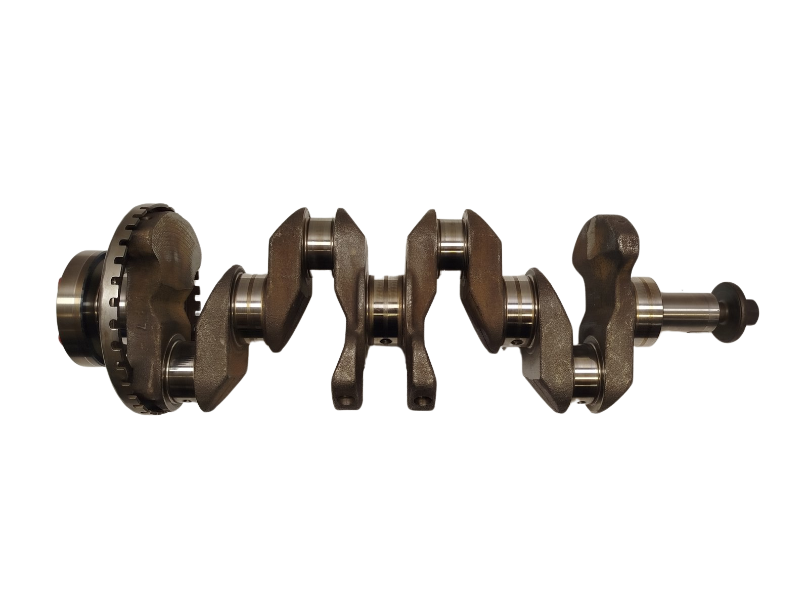 Cambota 122011VA0A Nissan Renault 2.0 16v M4R 4890 main product photo