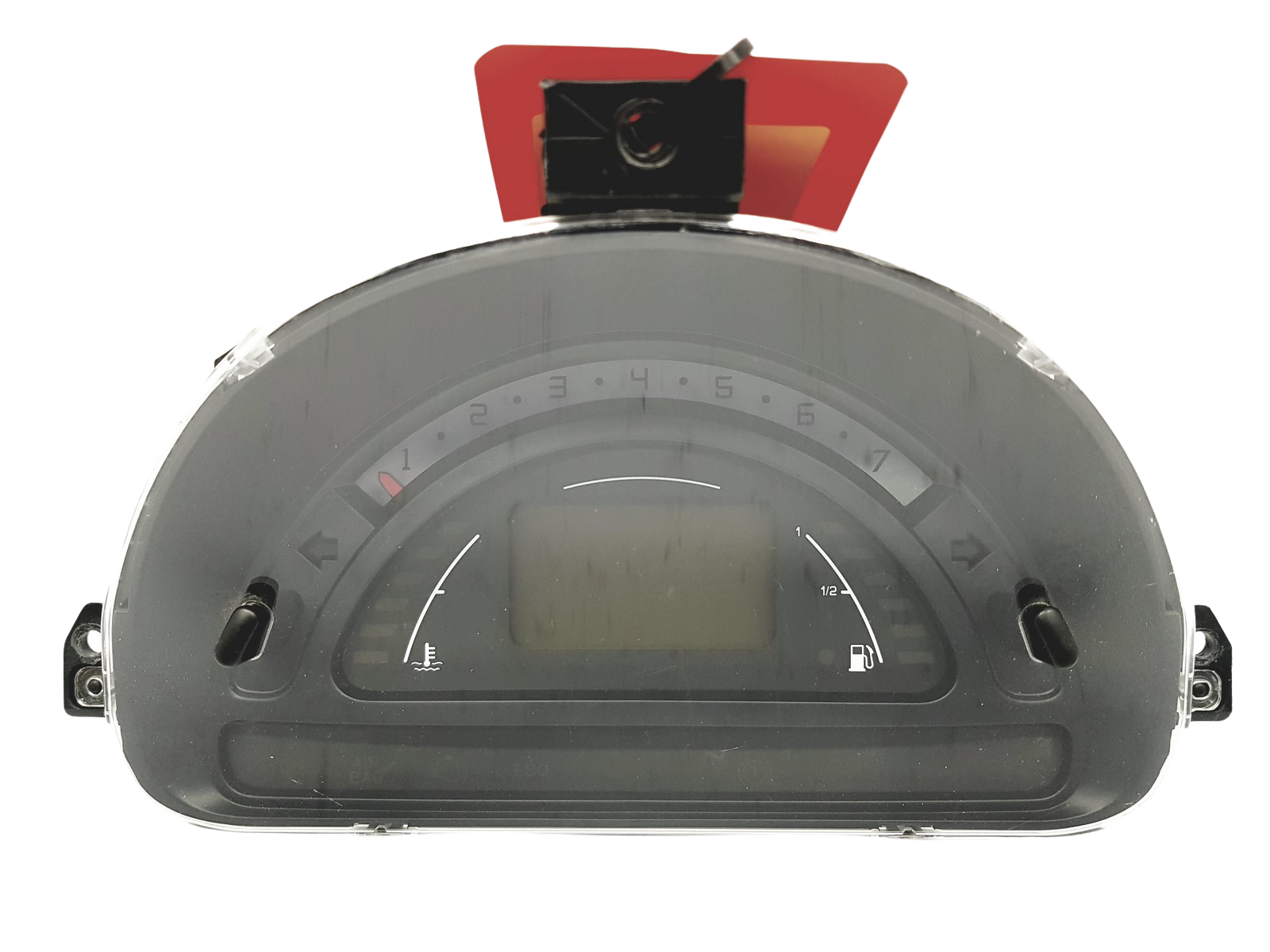 Conta-rotações Citroen C2 C3 9652008280 G 00 49568 main product photo