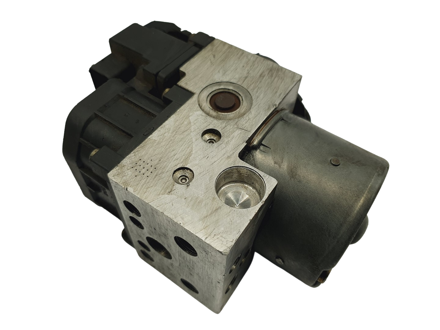 Bomba Abs Fiat Punto 46541046 0273004336 Bosch 62835 main product photo