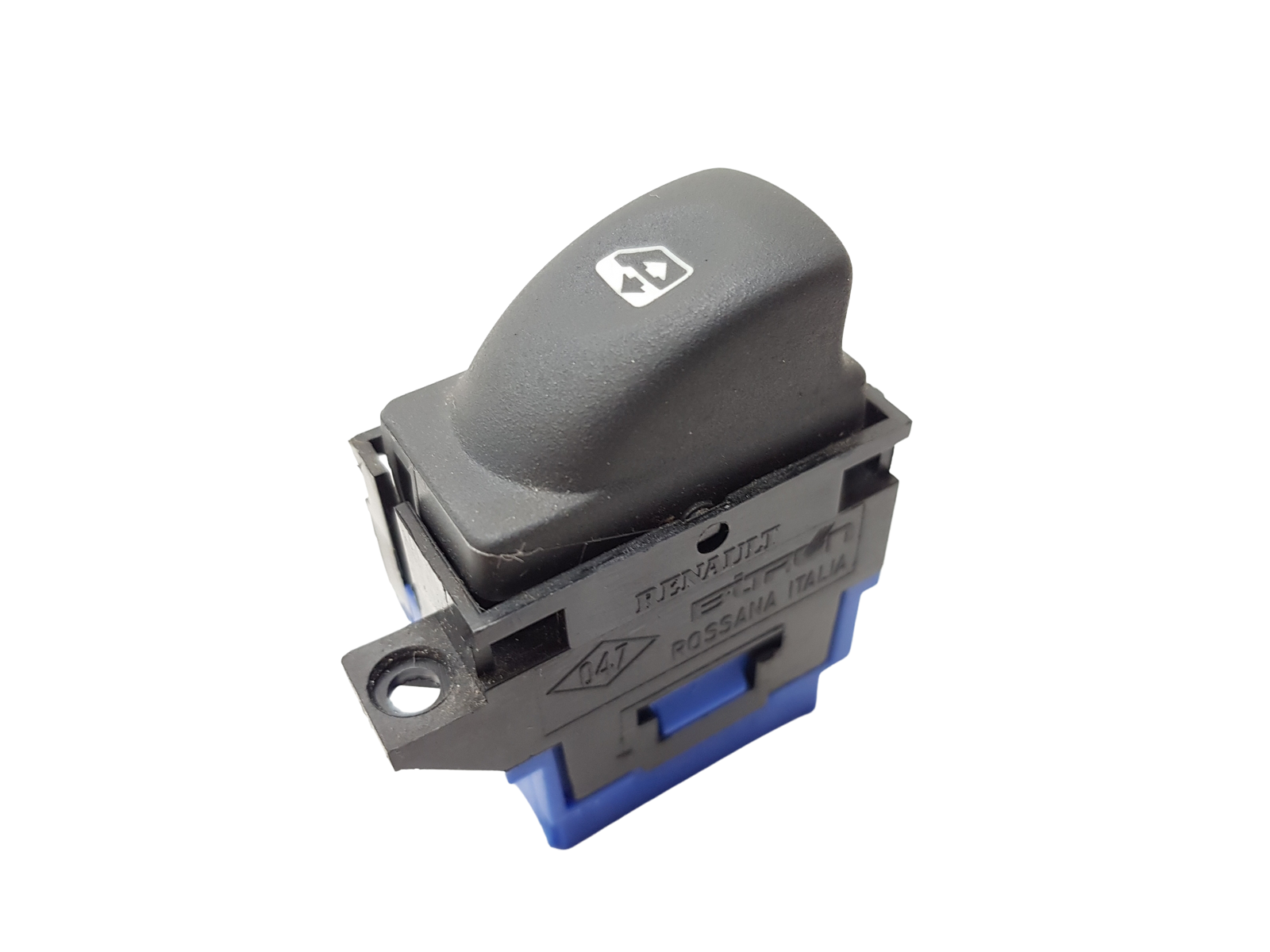 Interruptor dos Vidros Renault Laguna 1 7700417487 main product photo
