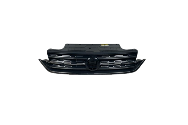Grelha do Radiador Fazer VW T-Cross 2GM853651D 88531831802 DPA main product photo