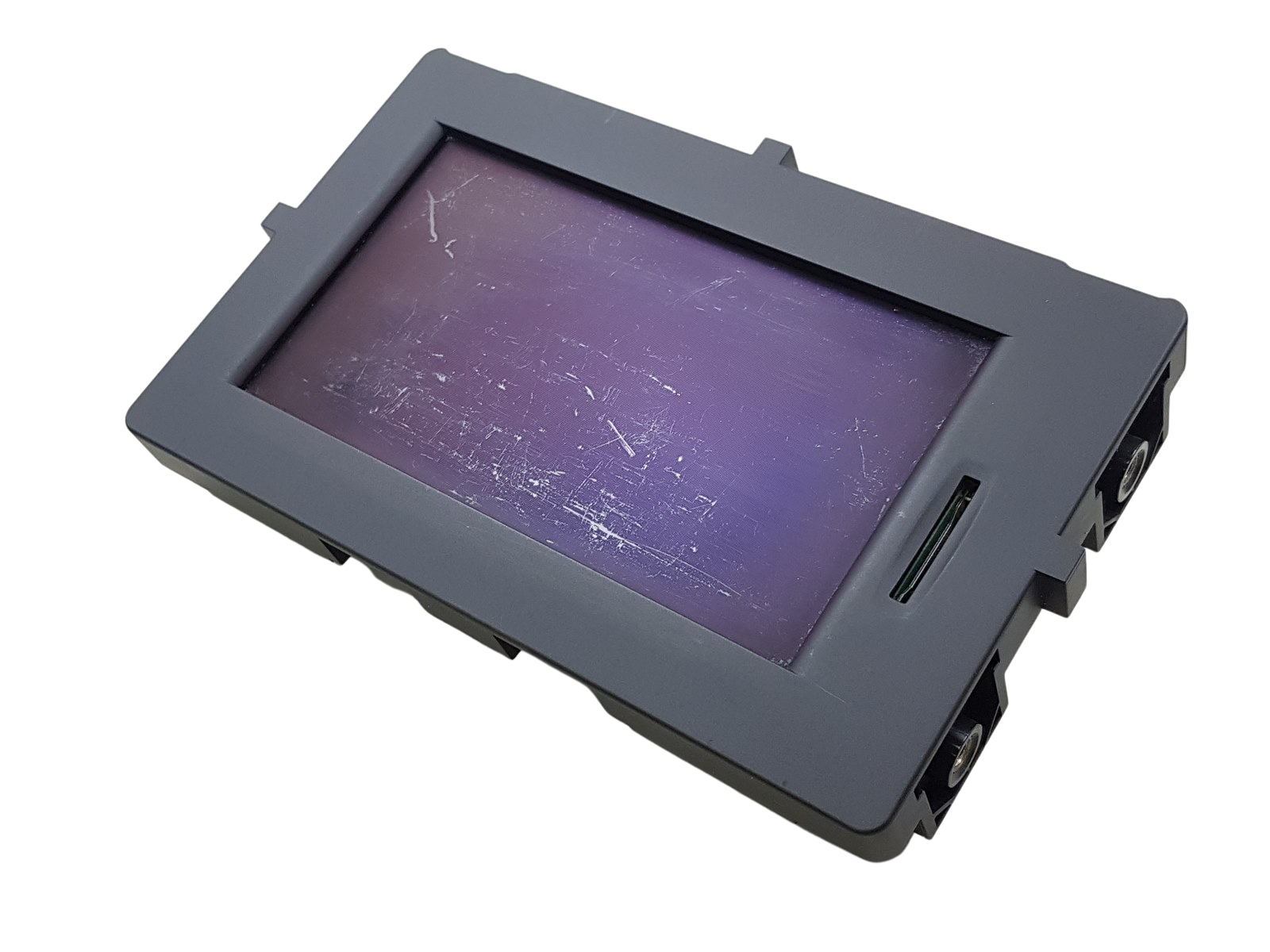 Navegação Renault 259154206R TomTom 2 main product photo