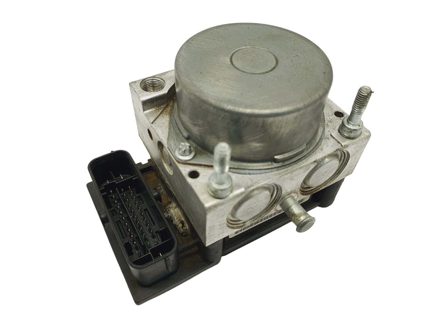 Bomba Abs Fiorino Bipper Nemo 51801321 0265800662 63399 main product photo