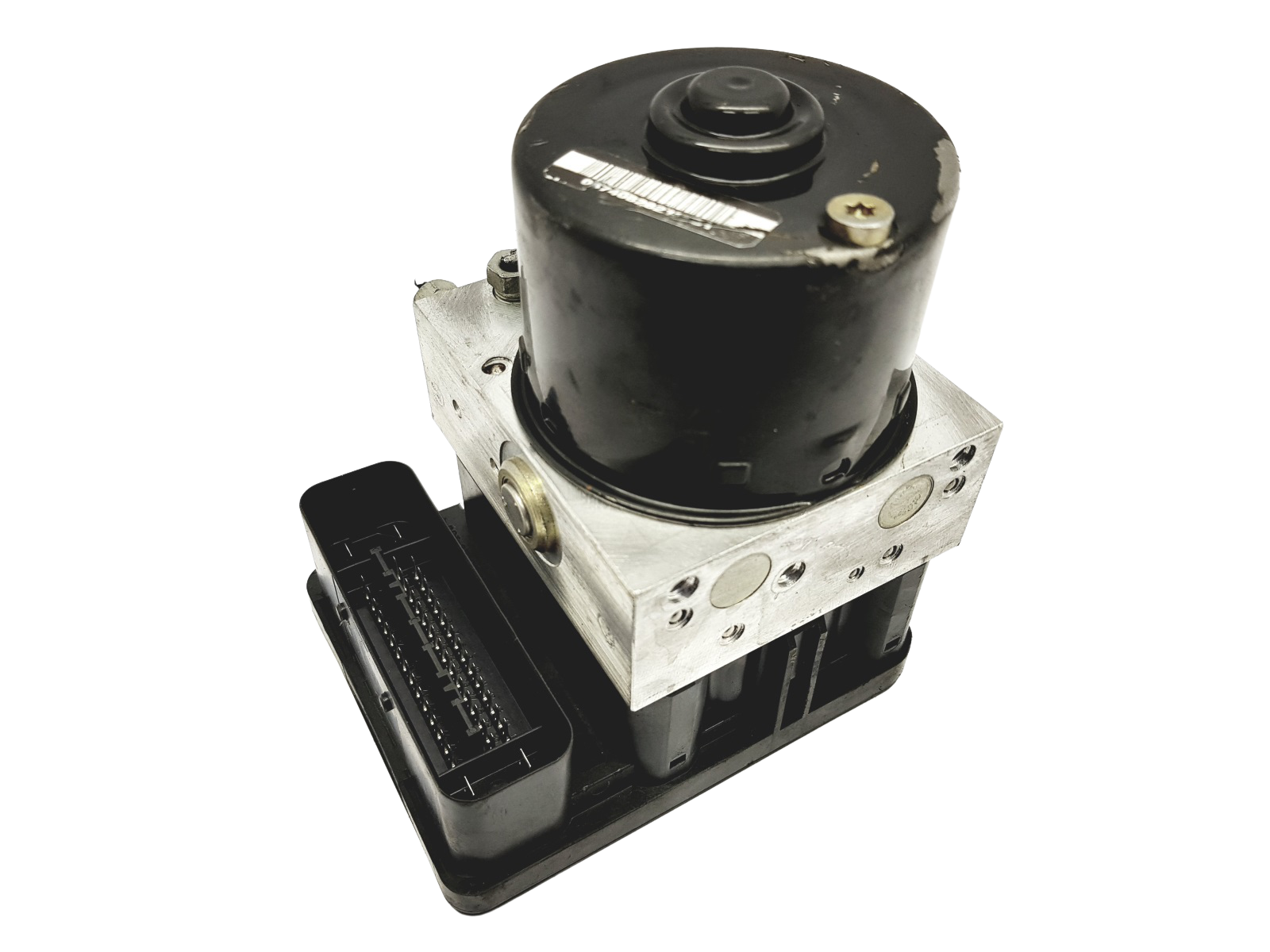 Bomba Abs BMW 1 3 3451 6771486-01 3452 6771487-01 46904 main product photo