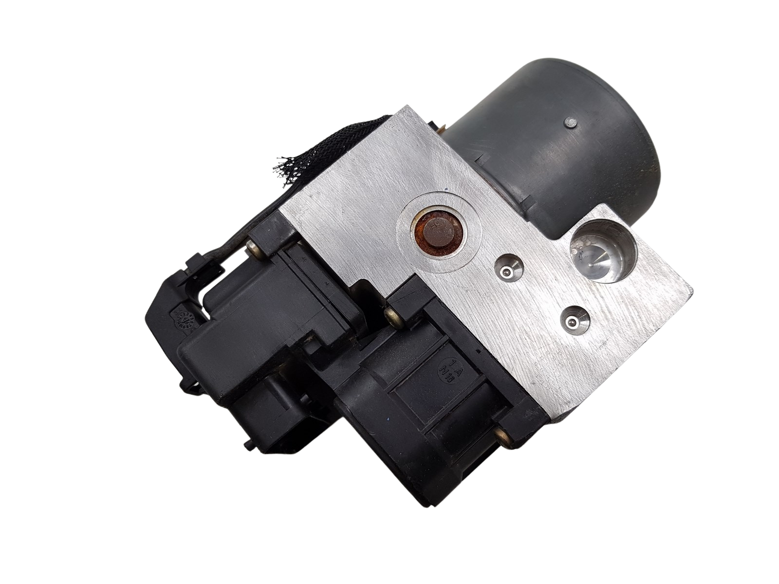 Bomba Abs Citroen Peugeot 9636502180 0273004203 0265216759 1587 main product photo