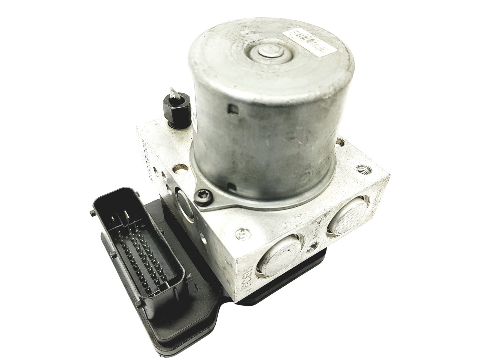 Bomba Abs Kia Rio 58920-1W500 BE6003G901 Mando 34609 main product photo