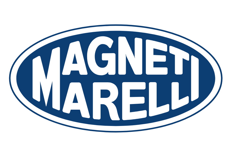 Bomba de Combustível BMW 16144024378 MAM00084 Magneti Marelli main product photo