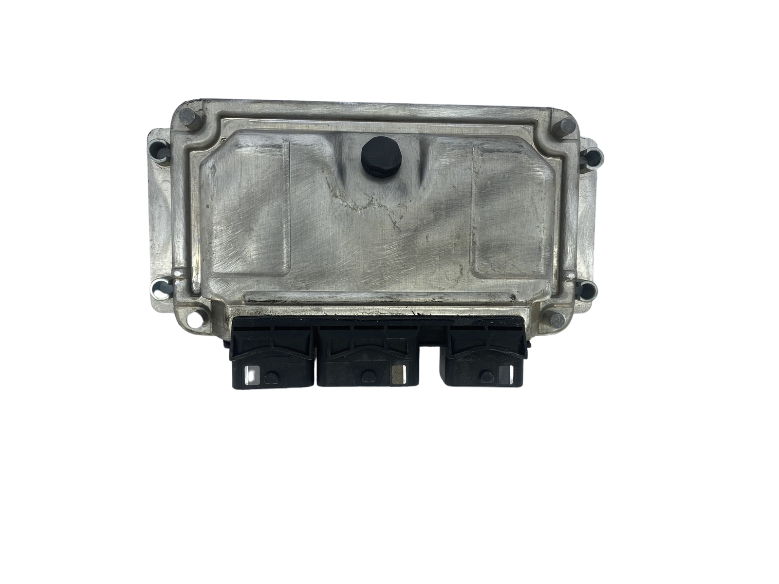 Unidade de Controlo PSA 0261207318 9653492680 9643897580 Bosch 50996 main product photo