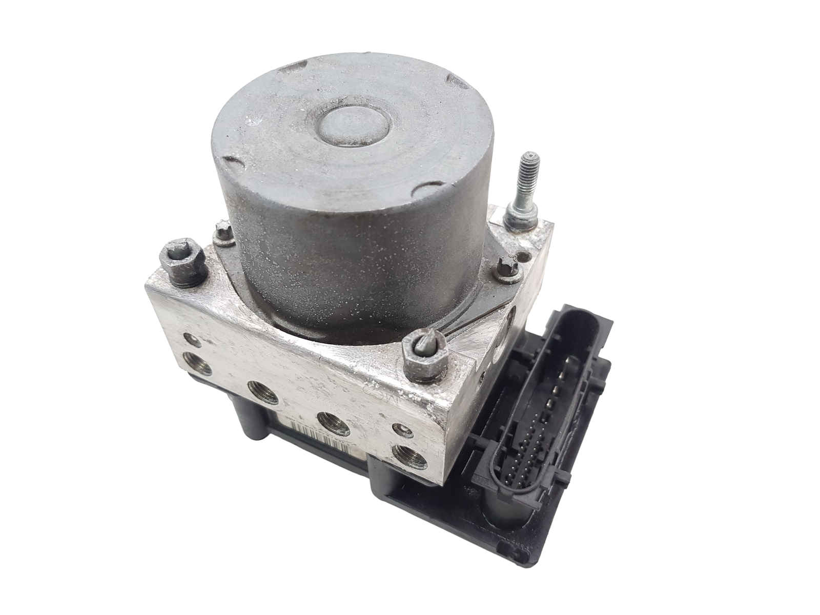 Bomba Abs 107 C1 Aygo 44510-0H010 0265800441 0265231579 1095 main product photo