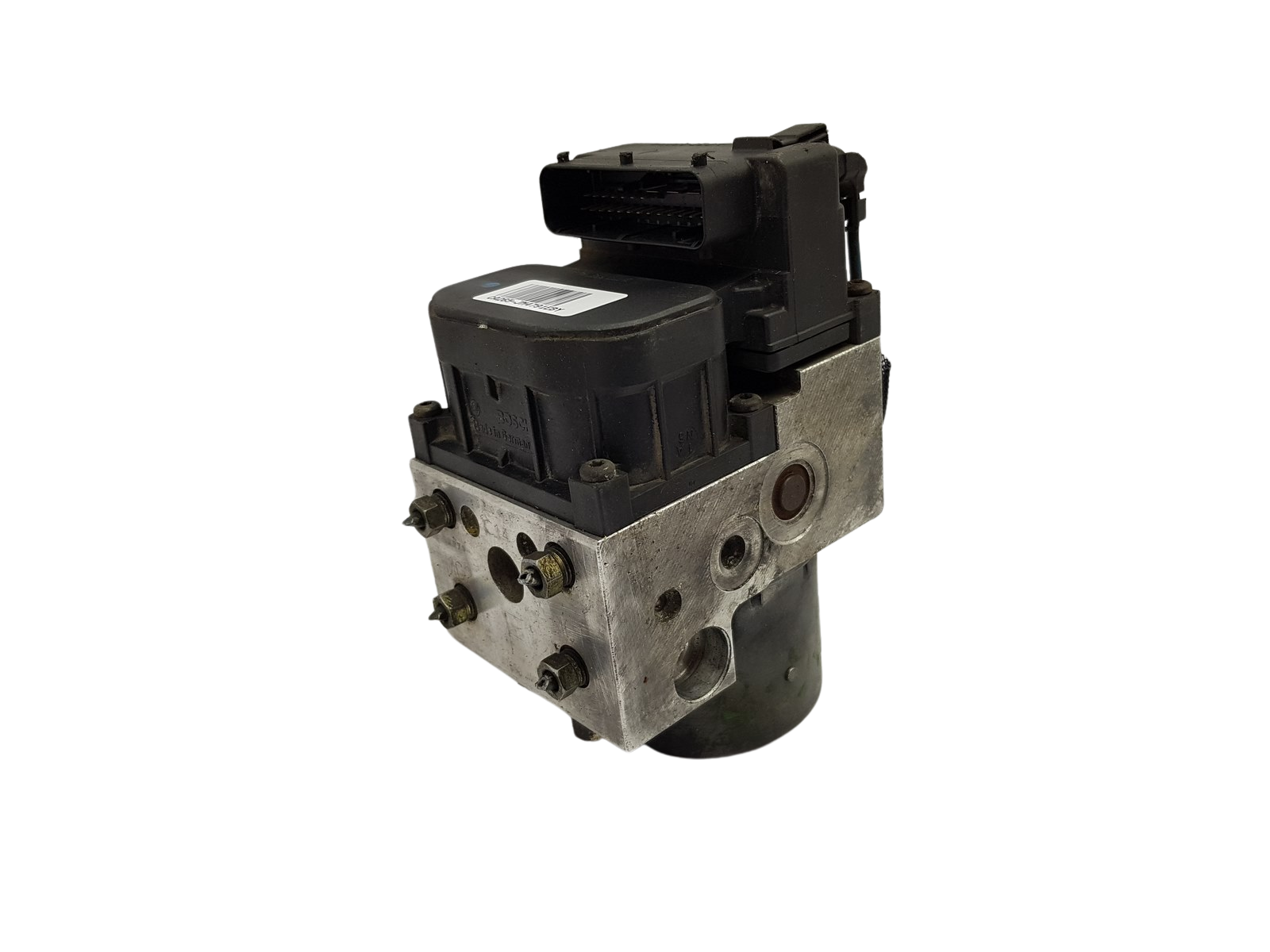 Bomba Abs Nissan Almera 476604M520 11000041061 Kamco 4791 main product photo