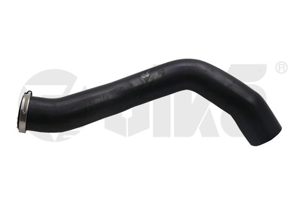 Mangueira de carga de ar 2E0145828 11451784401 VW Crafter Vika main product photo