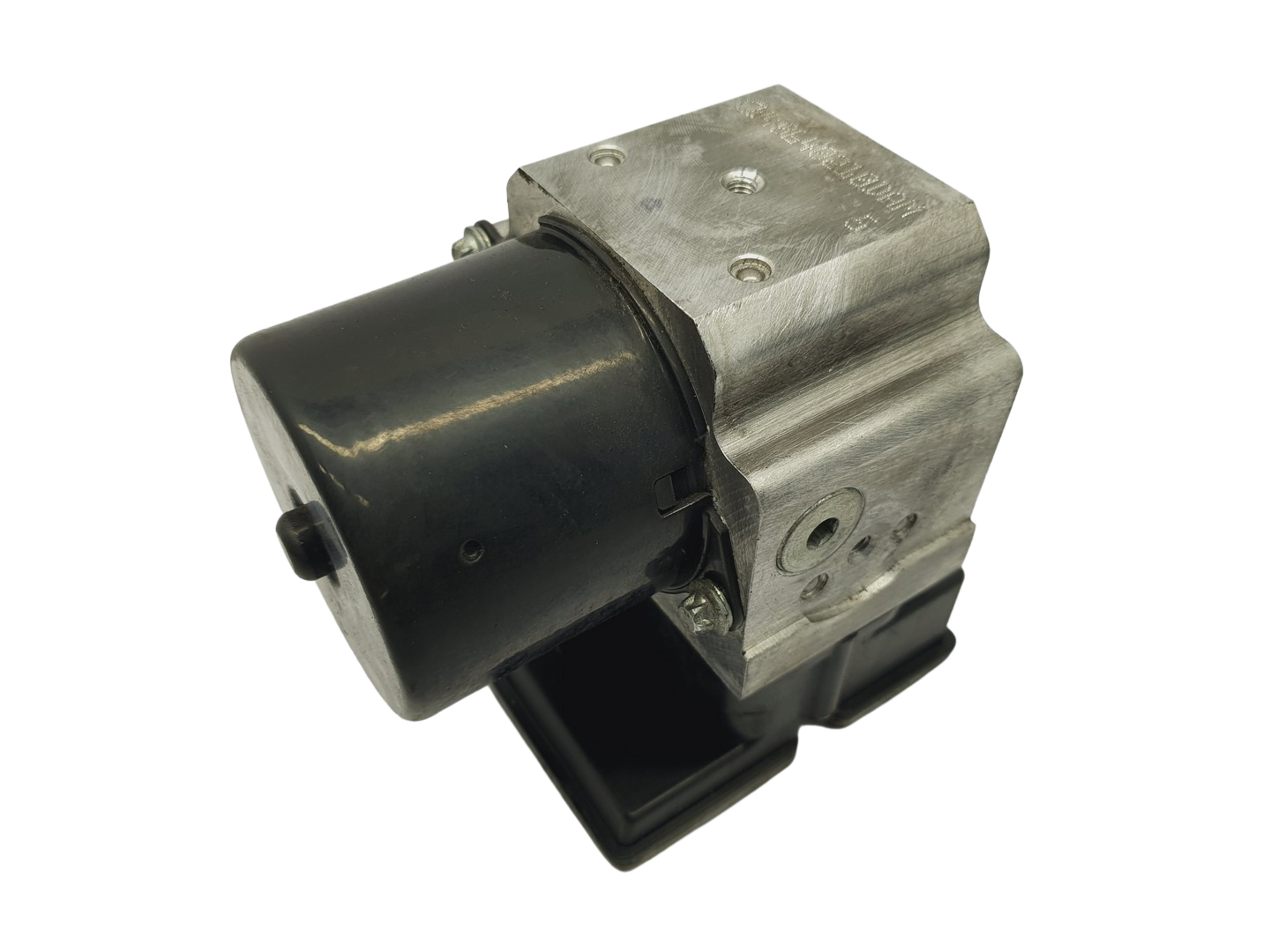 Bomba Abs Lancia Ypsilon 51703571 54084694D TRW 63158 main product photo
