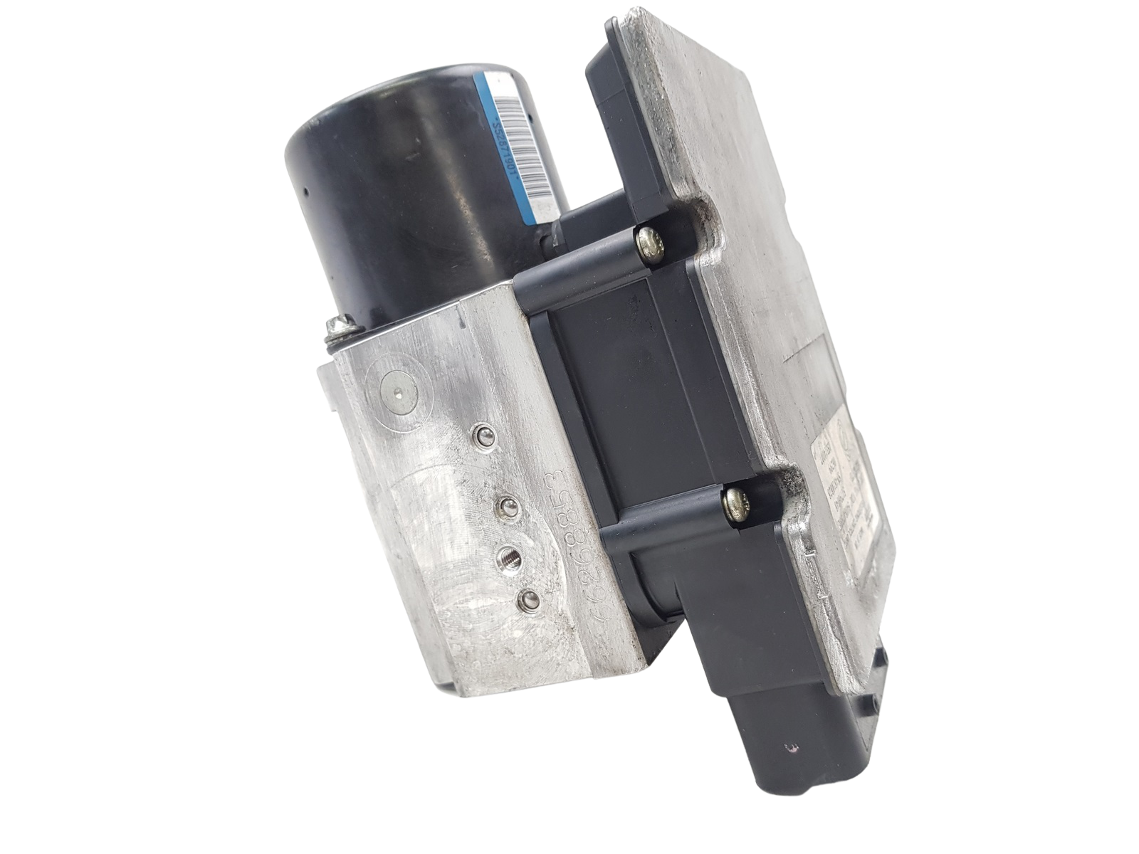Bomba Abs Fiat Croma 51796048 54084739E TRW 1073 main product photo