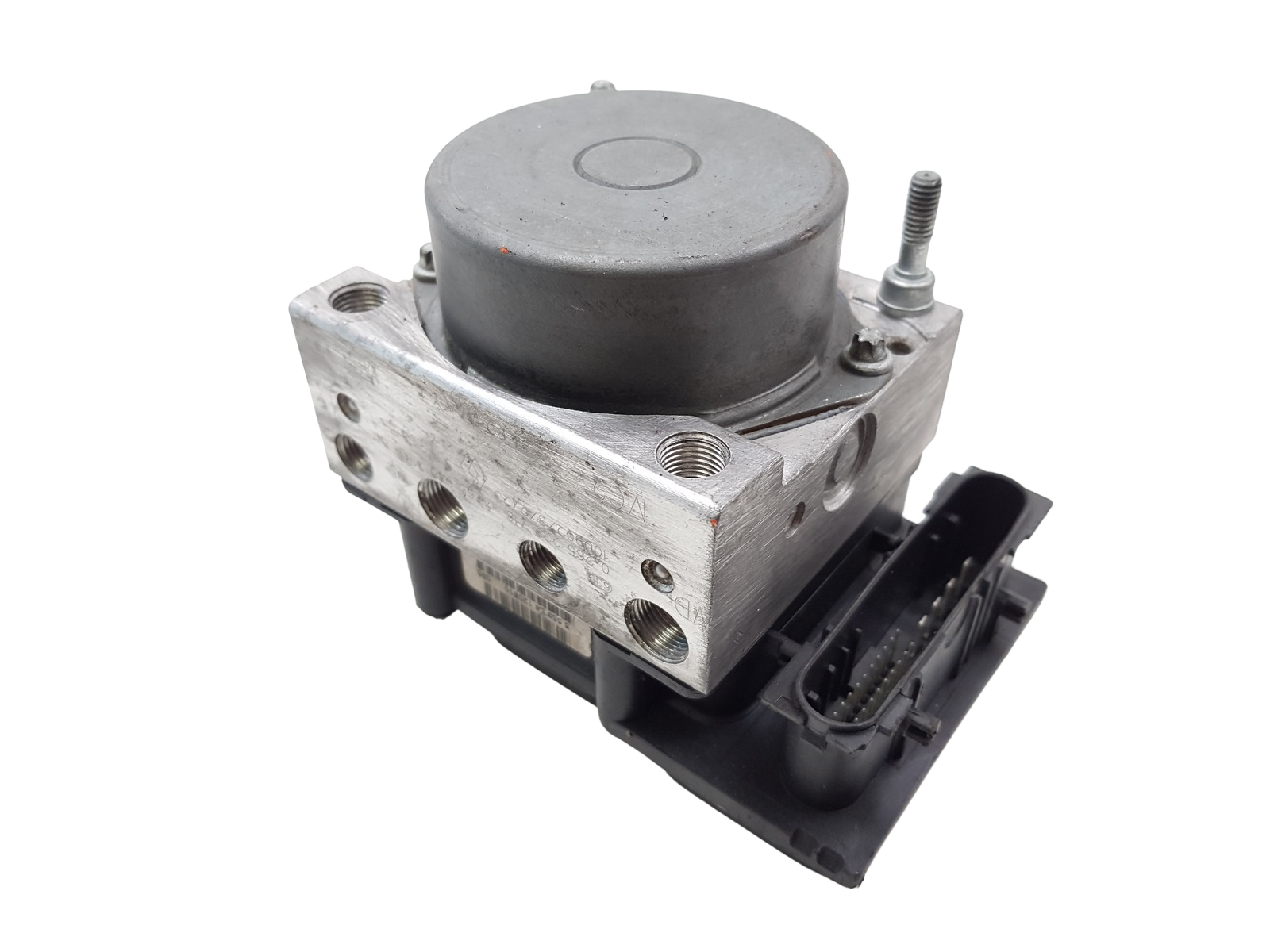 Bomba Abs Dacia 476604621R 0265801018 0265232718 main product photo