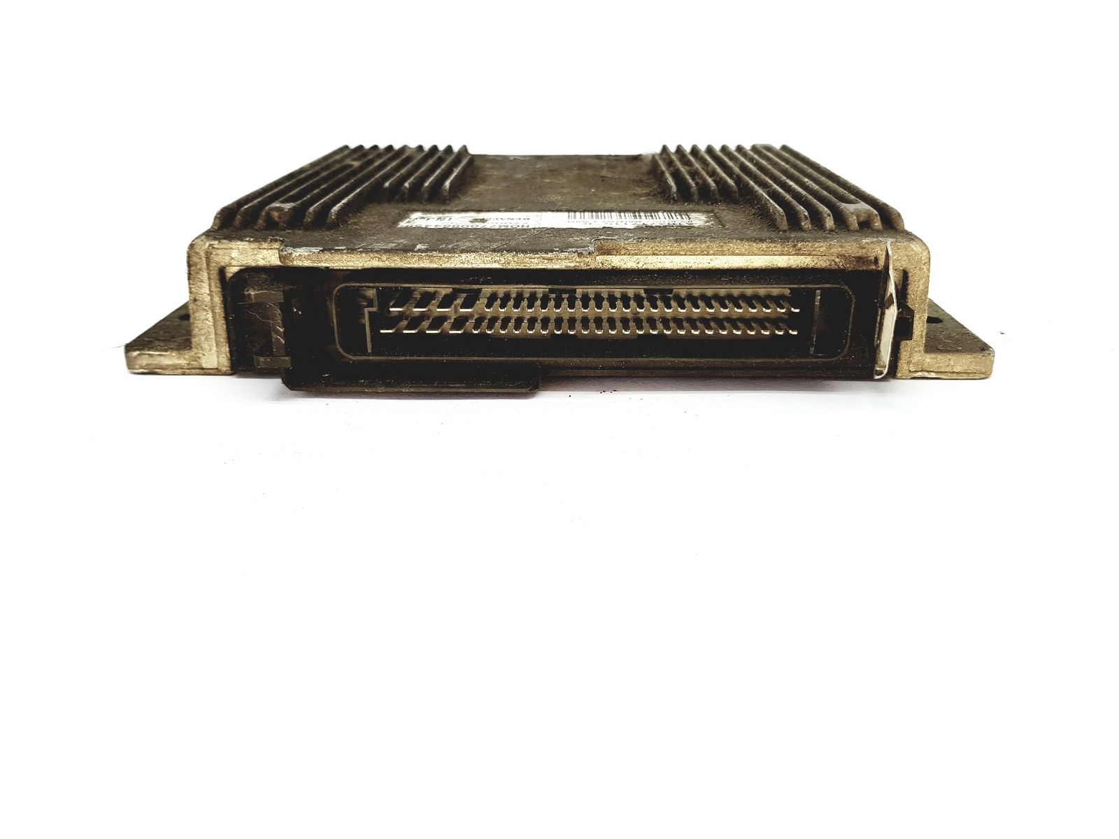 Unidade de Controlo S103717115B 7700864458 7700867292 Renault Siemens 26674 main product photo