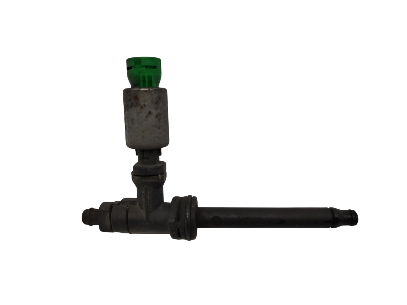 Tubo de embraiagem 8200399602 Renault main product photo