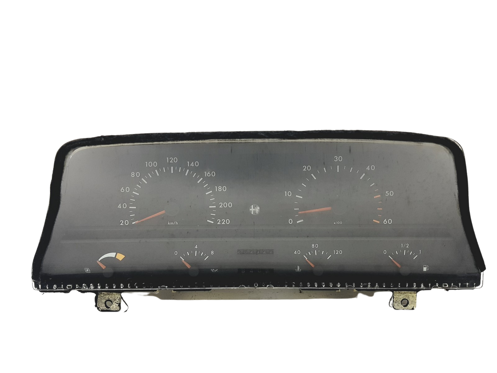 Conta-rotações Alfa Romeo 164 60567810 main product photo