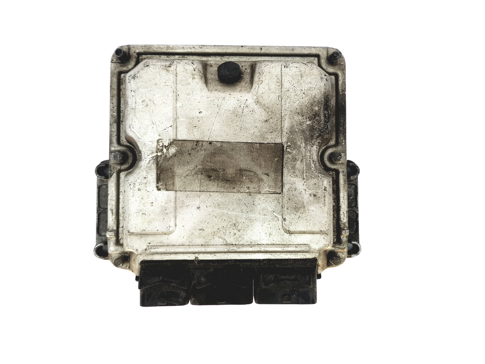 Unidade de Controlo 0281011102 8200153945 8200222133 Renault Bosch 26174 main product photo