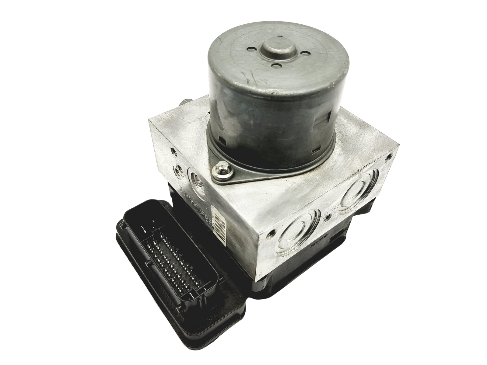 Bomba Abs Lancia Delta 3 51847730 54085113E 47229 main product photo