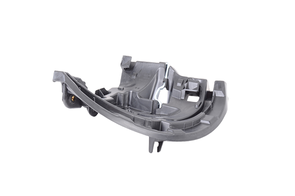 Suporte Farol Direito Fazer VW Beetle 5C5941054B 99411778202 DPA main product photo