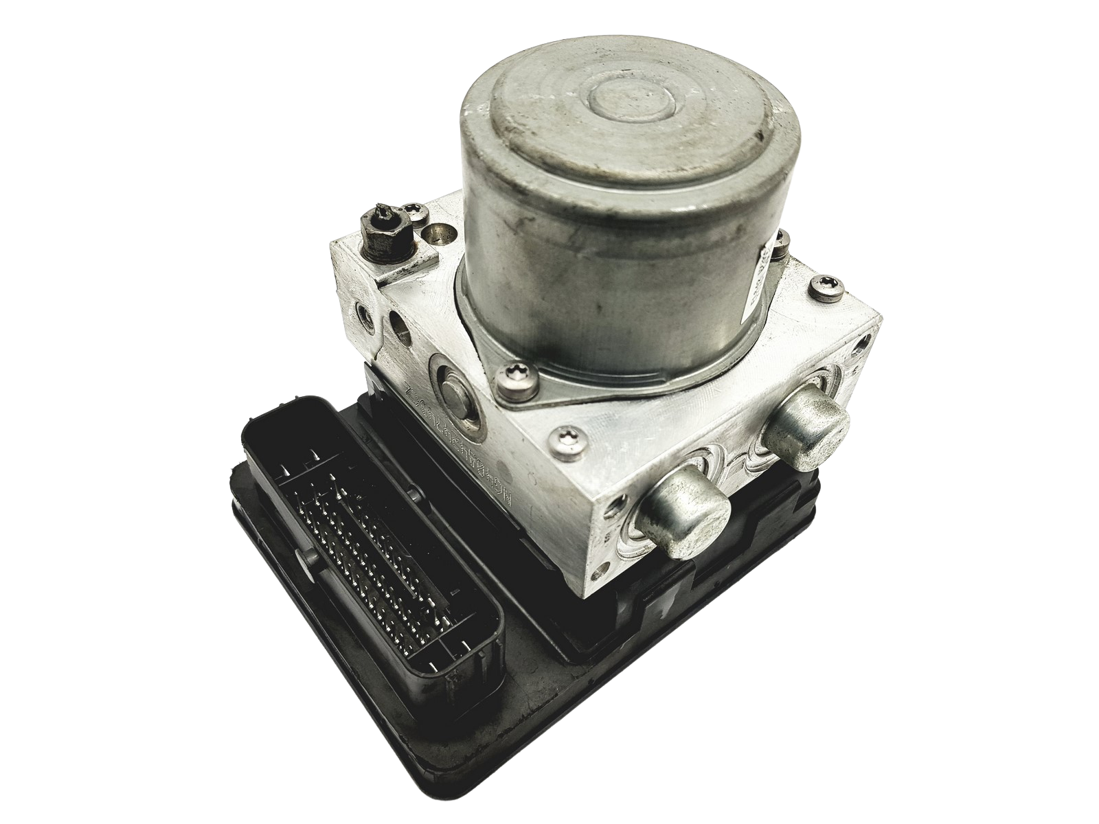 Bomba Abs Fiat 500X Jeep Renegade 51935306 TRW 37410 main product photo