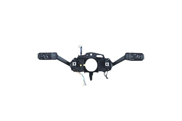 Comutador Coluna Fazer Skoda Octavia 3 5Q0953513F 99531795301 Vika main product photo